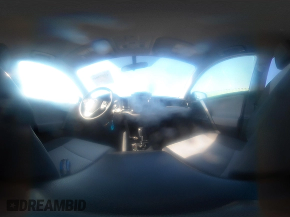 2014 Toyota RAV4 LE z VIN JTMZFREV9E5018084, wystawiony jako IAAI lot #42573040 z przebiegiem 168 661 mil mil oraz . Historia ofert i sprzedaży dostępna na DreamBid. Obrazek 21.