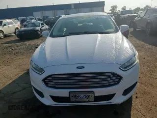 2013 Ford Fusion SE with VIN 3FA6P0HR1DR320402, listed as a Copart auction lot 60826525 with 70,465 mi miles and Salvage title. Bid and sale history available at DreamBid. Image 13.