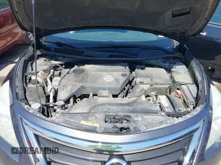2013 Nissan Altima SL with VIN 1N4AL3AP2DC202759, listed as a IAAI auction lot 41986057 with 181,116 mi miles and . Bid and sale history available at DreamBid. Image 10.