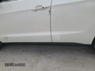2014 Acura RDX with VIN 5J8TB3H36EL005590, listed as a Copart auction lot 77396854 with 72,155 mi miles and Salvage title. Bid and sale history available at DreamBid. Image 13.