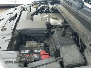 2013 Nissan Pathfinder SL with VIN 5N1AR2MN9DC658735, listed as a IAAI auction lot 42196487 with 194,521 mi miles and . Bid and sale history available at DreamBid. Image 12.