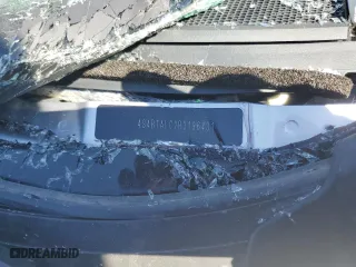 2024 Subaru Outback Onyx Edition with VIN 4S4BTALC2R3196431, listed as a Copart auction lot 47013165 with 0 mi miles and Salvage Title. Bid and sale history available at carsss.com. Image 14.