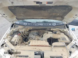 2017 Ford F-150 XL с VIN 1FTMF1C83HKE40088, выставлен на аукционе IAAI как лот 42459712 с пробегом 66 774 миль миль и . История ставок и продаж доступна на DreamBid. Изображение 9.