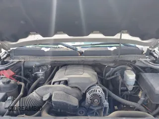 2010 Chevrolet Silverado 1500 with VIN 1GCSCPE03AZ263288, listed as a IAAI auction lot 42201341 with 179,439 mi miles and . Bid and sale history available at DreamBid. Image 10.