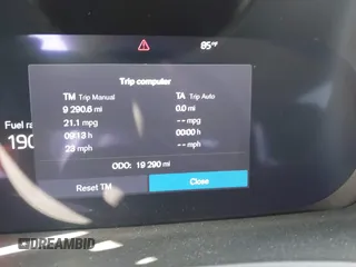 2024 Volvo XC90 Plus Bright Theme с VIN YV4062PE4R1221441, выставлен на аукционе IAAI как лот 42082396 с пробегом 19 290 миль миль и . История ставок и продаж доступна на DreamBid. Изображение 7.