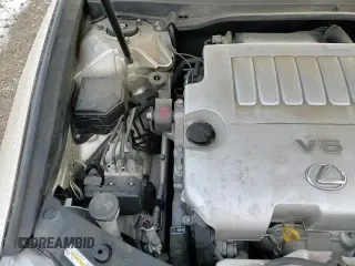 2015 Lexus ES 330 z VIN JTHBK1GG6F2208990, wystawiony jako Copart lot #84451684 z przebiegiem 90 122 mil mil oraz Szkoda całkowita • Salvage title. Historia ofert i sprzedaży dostępna na DreamBid. Obrazek 13.