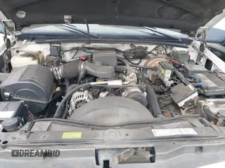 1997 Chevrolet Silverado 1500 with VIN 2GCEK19R7V1238673, listed as a IAAI auction lot 41719187 with 262,800 mi miles and . Bid and sale history available at DreamBid. Image 10.