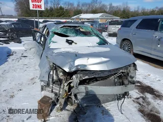 2012 Buick Regal Turbo Premium 3 with VIN 2G4GU5GV3C9118339, listed as a IAAI auction lot 41595257 with 114,325 mi miles and . Bid and sale history available at DreamBid. Image 1.