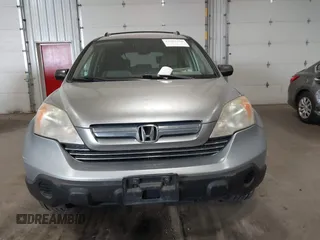 2007 Honda CR-V EX z VIN JHLRE48567C101684, wystawiony jako IAAI lot #42207320 z przebiegiem 190 698 mil mil oraz . Historia ofert i sprzedaży dostępna na DreamBid. Obrazek 12.