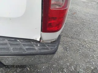 2010 Chevrolet Silverado 1500 with VIN 1GCSKPE31AZ229573, listed as a IAAI auction lot 41203758 with 128,175 mi miles and . Bid and sale history available at DreamBid. Image 21.