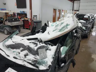2012 Ford Focus SE с VIN 1FAHP3F28CL455101, выставлен на аукционе IAAI как лот 41312765 с пробегом Не указан миль и . История ставок и продаж доступна на DreamBid. Изображение 6.