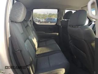 2006 Honda Ridgeline RTS with VIN 2HJYK16486H001510, listed as a Copart auction lot 74717894 with 149,472 mi miles and Clean Title. Bid and sale history available at carsss.com. Image 11.