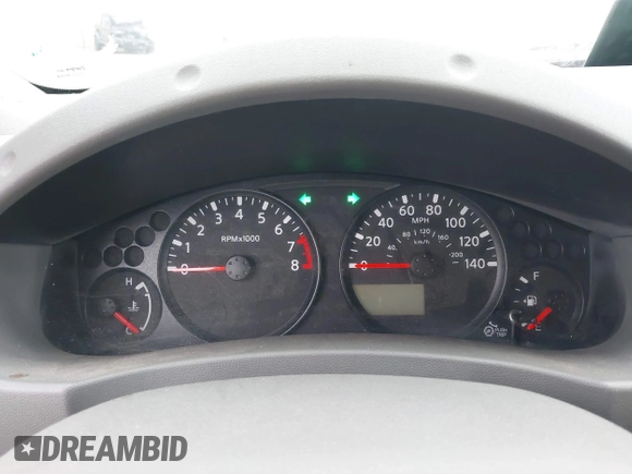 2020 Nissan Frontier SV with VIN 1N6ED0EA2LN728600, listed as a IAAI auction lot 42335911 with Not provided miles and . Bid and sale history available at DreamBid. Image 7.