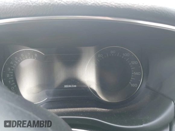 2015 Lincoln MKC with VIN 5LMCJ1A96FUJ44904, listed as a IAAI auction lot 42124974 with 66,044 mi miles and . Bid and sale history available at DreamBid. Image 7.