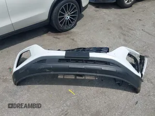 2022 Hyundai Tucson SEL Convenience with VIN KM8JFCA1XNU057877, listed as a IAAI auction lot 42256860 with 54,425 mi miles and . Bid and sale history available at DreamBid. Image 12.