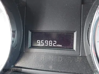 2019 Dodge Grand Caravan SXT with VIN 2C4RDGCGXKR594862, listed as a IAAI auction lot 41941792 with 95,982 mi miles. Bid and sale history available at carsss.com. Image 15.