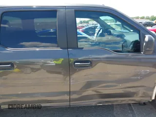 2019 Ford F-150 XL с VIN 1FTEW1CP7KKE04696, выставлен на аукционе IAAI как лот 42235664 с пробегом 81 014 миль миль и . История ставок и продаж доступна на DreamBid. Изображение 13.