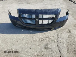 2005 Dodge Magnum RT z VIN 2D4GV582X5H555689, wystawiony jako Copart lot #57711845 z przebiegiem 224 376 mil mil oraz Szkoda całkowita • Salvage title. Historia ofert i sprzedaży dostępna na DreamBid. Obrazek 12.