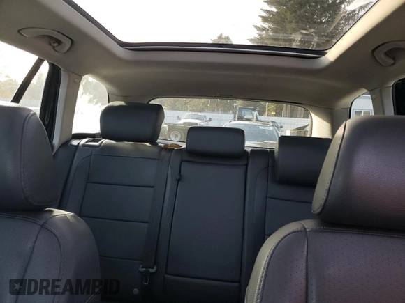 2009 Volkswagen Jetta z VIN 3VWTZ71K99M252459, wystawiony jako Copart lot #77893704 z przebiegiem 181 022 mil mil oraz Szkoda całkowita • Salvage title. Historia ofert i sprzedaży dostępna na DreamBid. Obrazek 10.