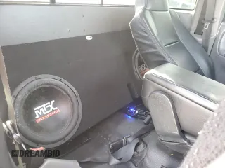 2008 Ford Ranger XL с VIN 1FTYR14D08PA37158, выставлен на аукционе Copart как лот 89310535 с пробегом 166 962 миль миль и Списание • Salvage title. История ставок и продаж доступна на DreamBid. Изображение 10.