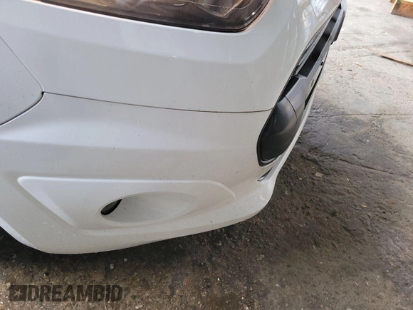 2015 Ford Transit Connect XLT с VIN NM0LS7F73F1202724, выставлен на аукционе IAAI как лот 42569730 с пробегом 127 344 миль миль и . История ставок и продаж доступна на DreamBid. Изображение 6.