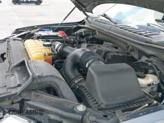 2016 Ford F-150 XLT с VIN 1FTEX1EP3GKD16049, выставлен на аукционе IAAI как лот 42601390 с пробегом 108 277 миль миль и . История ставок и продаж доступна на DreamBid. Изображение 21.