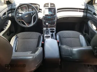 2016 Chevrolet Malibu Limited LT with VIN 1G11C5SA9GU102908, listed as a Copart auction lot 57293054 with 119,955 mi miles and Salvage Title. Bid and sale history available at carsss.com. Image 8.