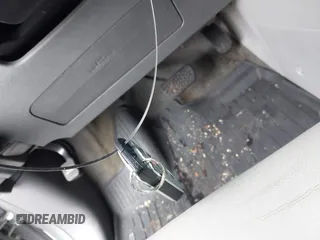 2018 Toyota Sienna XLE Auto Access Seat с VIN 5TDYZ3DC2JS940989, выставлен на аукционе IAAI как лот 42316742 с пробегом 130 731 миль миль и . История ставок и продаж доступна на DreamBid. Изображение 11.