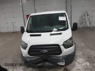 2015 Ford Transit с VIN 1FTNR2ZM3FKA90822, выставлен на аукционе IAAI как лот 42374269 с пробегом 145 279 миль миль и . История ставок и продаж доступна на DreamBid. Изображение 12.