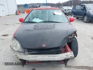 2002 Honda Insight z VIN JHMZE14782T001905, wystawiony jako IAAI lot #41587807 z przebiegiem 265 225 mil mil oraz . Historia ofert i sprzedaży dostępna na DreamBid. Obrazek 13.