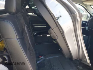 2021 Dodge Durango Pursuit с VIN 1C4SDJFT0MC696318, выставлен на аукционе IAAI как лот 42278794 с пробегом 46 329 миль миль и . История ставок и продаж доступна на DreamBid. Изображение 8.