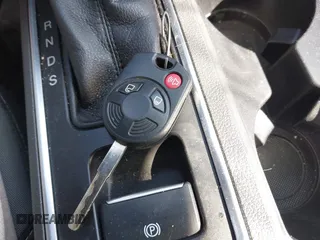 2018 Ford Escape S с VIN 1FMCU0F78JUA07922, выставлен на аукционе IAAI как лот 42576195 с пробегом 63 492 миль миль и . История ставок и продаж доступна на DreamBid. Изображение 11.