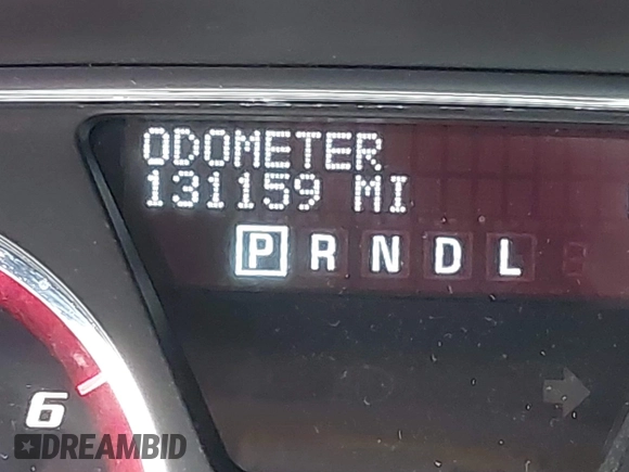 2016 GMC Acadia SLT with VIN 1GKKVRKD2GJ113052, listed as a IAAI auction lot 41624175 with 131,159 mi miles. Bid and sale history available at carsss.com. Image 15.