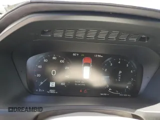 2016 Volvo XC90 T6 Inscription с VIN YV4A22PL1G1019300, выставлен на аукционе Copart как лот 57589395 с пробегом 86 637 миль миль и Списание • Salvage title. История ставок и продаж доступна на DreamBid. Изображение 9.