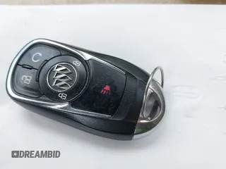 2019 Buick Encore Sport Touring с VIN KL4CJ2SB1KB783027, выставлен на аукционе IAAI как лот 42219317 с пробегом 122 044 миль миль и . История ставок и продаж доступна на DreamBid. Изображение 11.