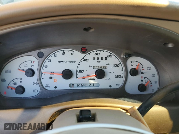 2001 Ford Explorer Sport with VIN 1FMYU70EX1UA91585, listed as a Copart auction lot 50951255 with 239,626 mi miles and Salvage title. Bid and sale history available at DreamBid. Image 9.
