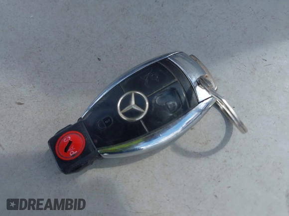 2003 Mercedes-Benz C 240 с VIN WDBRF61J03A455895, выставлен на аукционе IAAI как лот 42478695 с пробегом 188 624 миль миль и . История ставок и продаж доступна на DreamBid. Изображение 11.