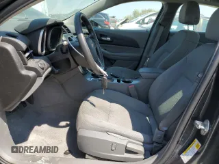 2016 Chevrolet Malibu Limited LS with VIN 1G11A5SA7GU143611, listed as a Copart auction lot 67791304 with 113,759 mi miles and Salvage Title. Bid and sale history available at carsss.com. Image 7.