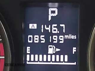 2016 Subaru Impreza Premium с VIN JF1GJAF69GH009813, выставлен на аукционе IAAI как лот 41957285 с пробегом 85 199 миль миль и . История ставок и продаж доступна на DreamBid. Изображение 15.