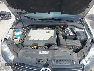 2011 Volkswagen Jetta TDI с VIN 3VWPL7AJ5BM602945, выставлен на аукционе IAAI как лот 42005663 с пробегом 167 275 миль миль и . История ставок и продаж доступна на DreamBid. Изображение 10.