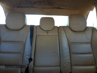 2006 Porsche Cayenne with VIN WP1AA29P86LA23867, listed as a Copart auction lot 69877494 with 197,416 mi miles and Salvage Title. Bid and sale history available at carsss.com. Image 10.