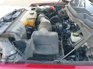2021 Ford F-150 XL с VIN 1FTEW1CPXMKF10935, выставлен на аукционе IAAI как лот 41137850 с пробегом 63 631 миль миль и . История ставок и продаж доступна на DreamBid. Изображение 21.