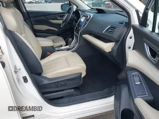 2019 Subaru Ascent Limited z VIN 4S4WMAMD3K3423802, wystawiony jako IAAI lot #42828648 z przebiegiem 177 100 mil mil oraz . Historia ofert i sprzedaży dostępna na DreamBid. Obrazek 5.