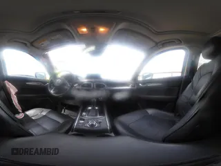 2018 Mazda CX-5 Grand Touring with VIN JM3KFADM6J0339185, listed as a IAAI auction lot 42160763 with 86,312 mi miles and . Bid and sale history available at DreamBid. Image 18.