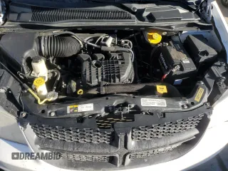 2014 Ram Cargo Van Tradesman with VIN 2C4JRGAG1ER469044, listed as a Copart auction lot 84940384 with 231,872 mi miles and Clean Title. Bid and sale history available at carsss.com. Image 12.