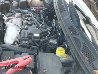 2014 Dodge Dart Aero с VIN 1C3CDFDHXED724349, выставлен на аукционе IAAI как лот 42402221 с пробегом 54 528 миль миль и . История ставок и продаж доступна на DreamBid. Изображение 13.