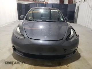 2023 Tesla Model 3 с VIN 5YJ3E1EA4PF436397, выставлен на аукционе Copart как лот 64508785 с пробегом 87 697 миль миль и Чистый • Clean title. История ставок и продаж доступна на DreamBid. Изображение 5.