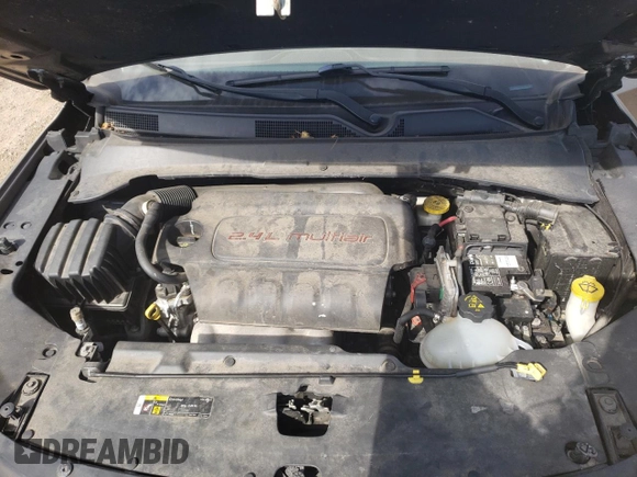 2018 Jeep Compass Latitude with VIN 3C4NJCBB4JT407147, listed as a Copart auction lot 71391764 with 118,183 mi miles and Salvage Title. Bid and sale history available at carsss.com. Image 12.