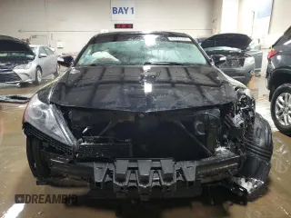 2010 Acura ZDX Tech Pkg with VIN 2HNYB1H42AH500517, listed as a Copart auction lot 87707735 with 171,423 mi miles and Salvage Title. Bid and sale history available at carsss.com. Image 5.