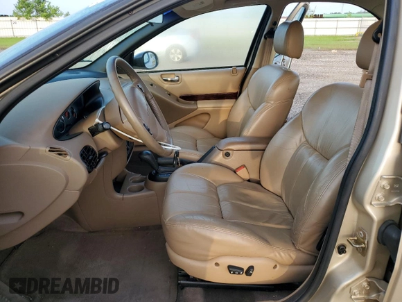 1999 Chrysler Cirrus LXi z VIN 1C3EJ56H9XN533480, wystawiony jako Copart lot #65475684 z przebiegiem 70 244 mil mil oraz Szkody całkowita. Historia ofert i sprzedaży dostępna na DreamBid. Obrazek 7.